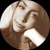rhyea18